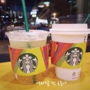 지엠제이 이미지