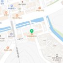 투썸플레이스목감점 이미지