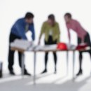 come&play English 이미지