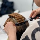 이용사 자격증 이미지