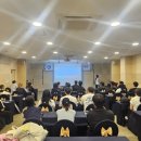 드림여수 오션힐호텔 이미지