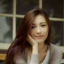 그대의힐링스토리 이미지