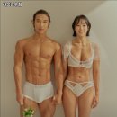 라잇나우짐 | 광명시 헬스장 라잇나우짐 내용가격운영시간주차리뷰 알아보기