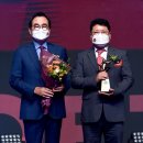 상무의료기 이미지