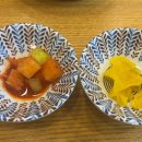 아우라카레