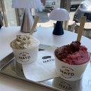 신통치킨진천점 이미지