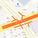 HEBA 퍼스널트레이닝 이미지