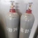 성남특수가스