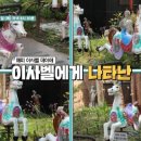 카페이사벨
