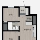 미리내당구장 이미지