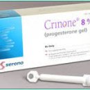 엠여성의원 이미지