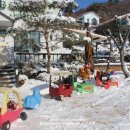 제이스파 이미지