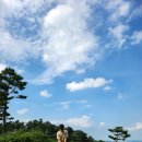 사우스스프링스cc 프로와함께하는 퍼블릭 TOP10 라운딩후기