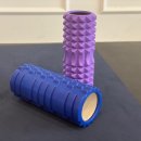 다온점핑다이어트 이미지