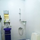 늘좋은하루민박 이미지