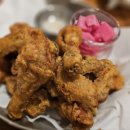 양진식당