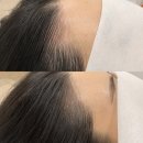 바이밍