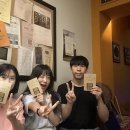 10. 필름바이에디 - 강남 키이스케이프 메모리컴퍼니 방탈출 / 간만에 동심의 세계로..