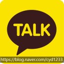 대운스카이뷰2차 이미지