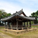 삼호정 이미지