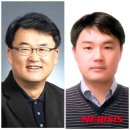 사단법인 서울대학교 출판문화원