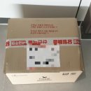 제이팜법인