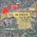 갈곶초등학교병설유치원 이미지