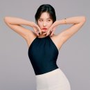 선미패션 이미지