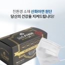 비즈넷