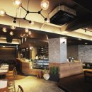 하운드호텔서면 이미지