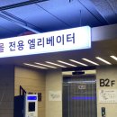독스힐 이미지