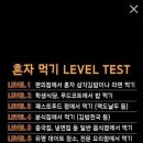 영화막창 이미지