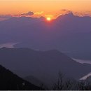 카페보소 이미지