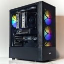 대구 달서구 조립컴퓨터 AMD 9600X RTX5060TI 게임용 PC