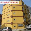 새천년로 34 이미지