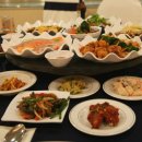 남산한정식 이미지