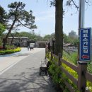 드라마촬영장 이미지