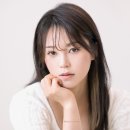 유미헤어디자인 이미지