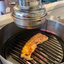 에스타시옹1913 | 여행 꼭 방문해야 할 찐 맛집 / 목포역 근대역사관 이베리코 맛집 에스타시옹 1913 (ft. 체험단 솔직 후기)