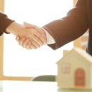 새봄부동산공인중개사사무소 이미지