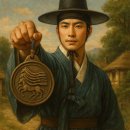 춘향전 이미지