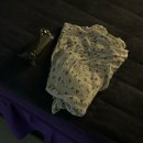 신사-108 | 신사 강남 림프마사지 스페이스바 림프다이어트테라피 아로마마사지 후기