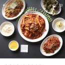 닭이봉 원조 춘천닭갈비 네이버블로그