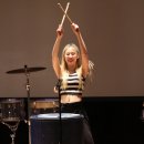 한울소리 이미지