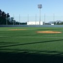 남해스포츠파크인조구장 이미지