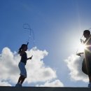 부천제일요양병원 이미지