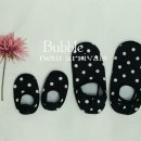 패밀리 아쿠아 이미지