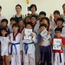 차동초등학교 이미지