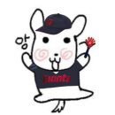 씨유 미사인스타시티점 | 6월의 온도: ,,,뜨겁다