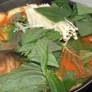 병천이가네순대 - 강화군 강화대로216번길 53 | 병천이가네순대